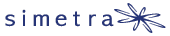 Website / PHP Programming by Simetra Systems