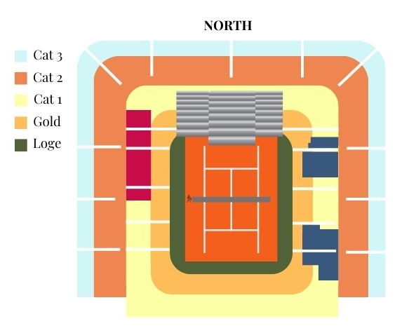 Itinerary Image