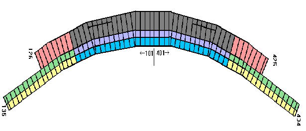 2013 NASCAR Chicagoland