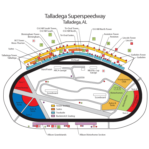 Itinerary Image