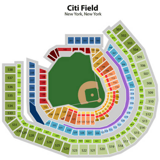 2013 Baseball All-Star Game